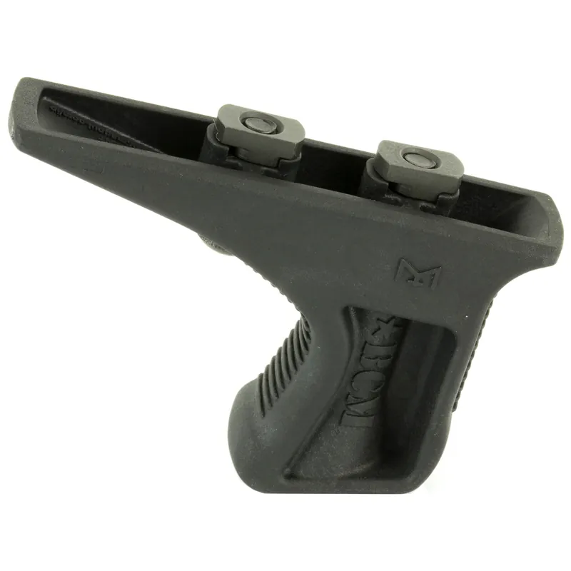 BCM Gunfighter KAG Black M-LOK Foregrip