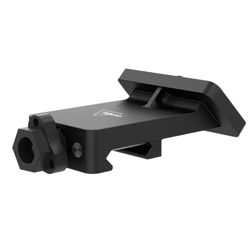 TRIJICON RMRCC 45 Degree Offset Q-LOC Mount