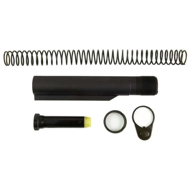 KAK Buffing Kit for TB Carburetor - 3 oz