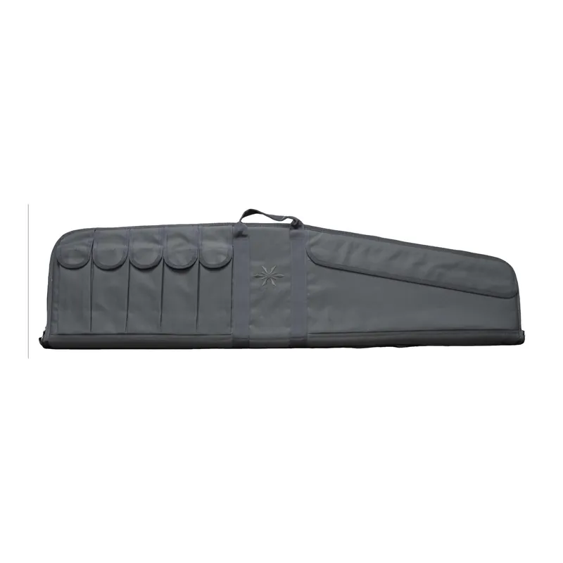Legend Pegasus Tactical Rifle Case 42" Gray