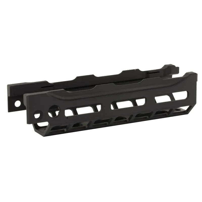 RS REG 6" MLOK Yugo Krink Handguard - Tactical Accessory for Yugo Rifles
