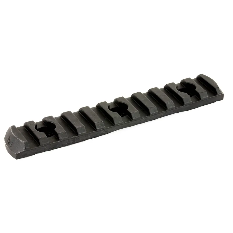 MAGPUL M-LOK Polymer Rail Section with 11 Slots