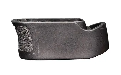SHDW CR920 Magazine Sleeve Black