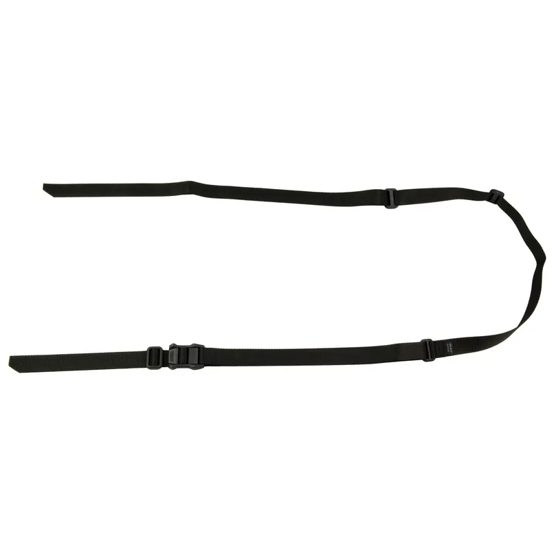 MAGPUL MS1 Lite Tactical Sling - Black