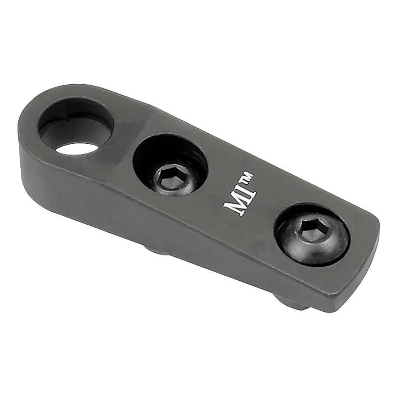 Midwest M-LOK Quick Detach Sling Mount