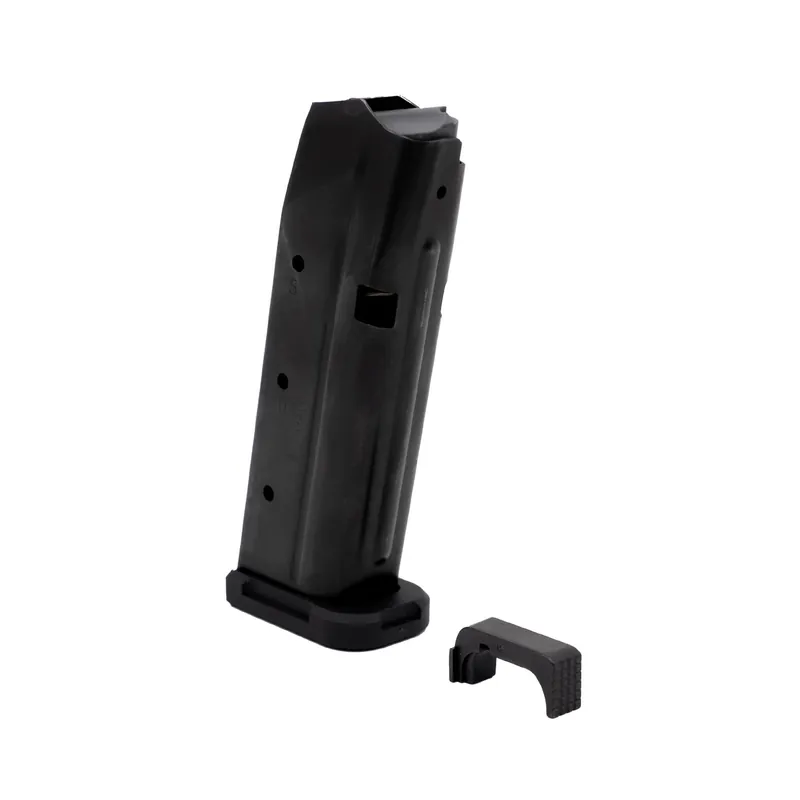 MAG SHIELD S15 Starter Kit 15-Round with MR