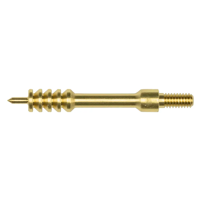 PRO-SHOT JAG .30 CALIBER BRASS CLEANING TOOL