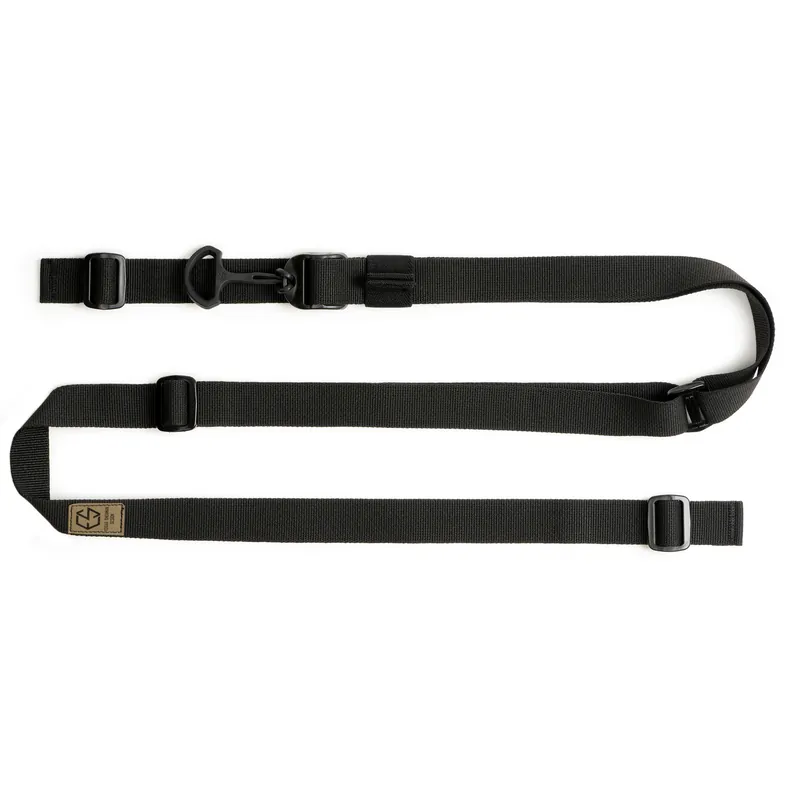 ESD Sling in Black