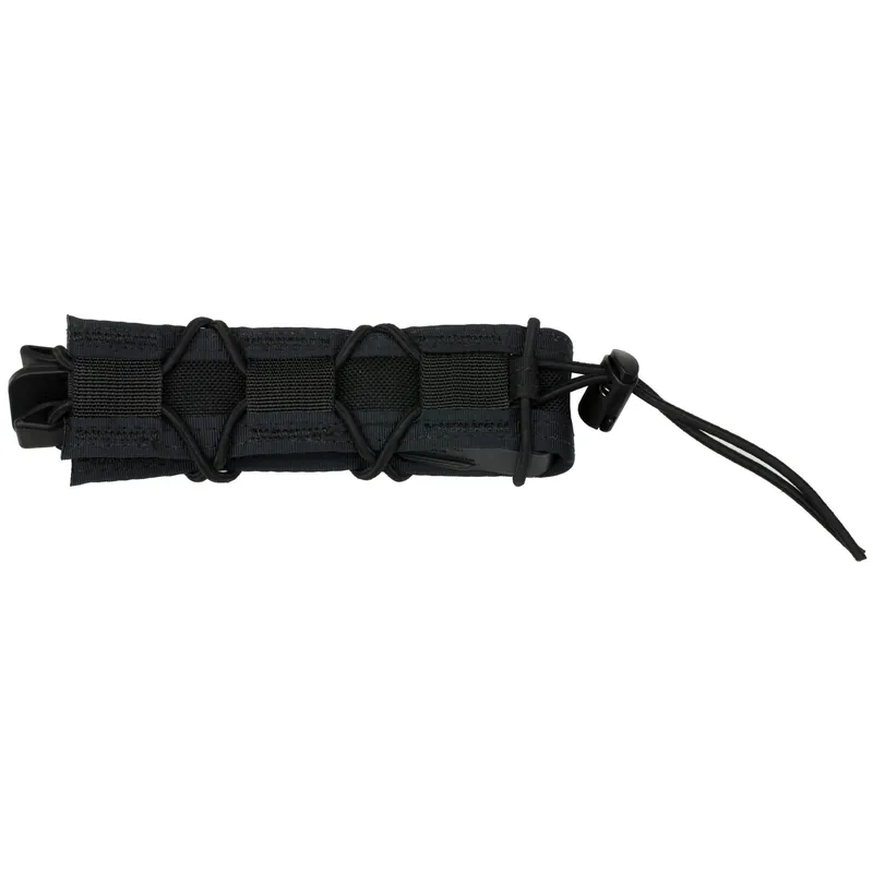 HSGI Extended Pistol MOLLE Black