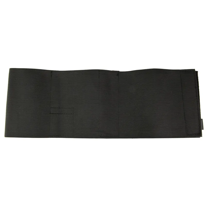 Bulldog Medium Belly Band Holster for Concealed Carry