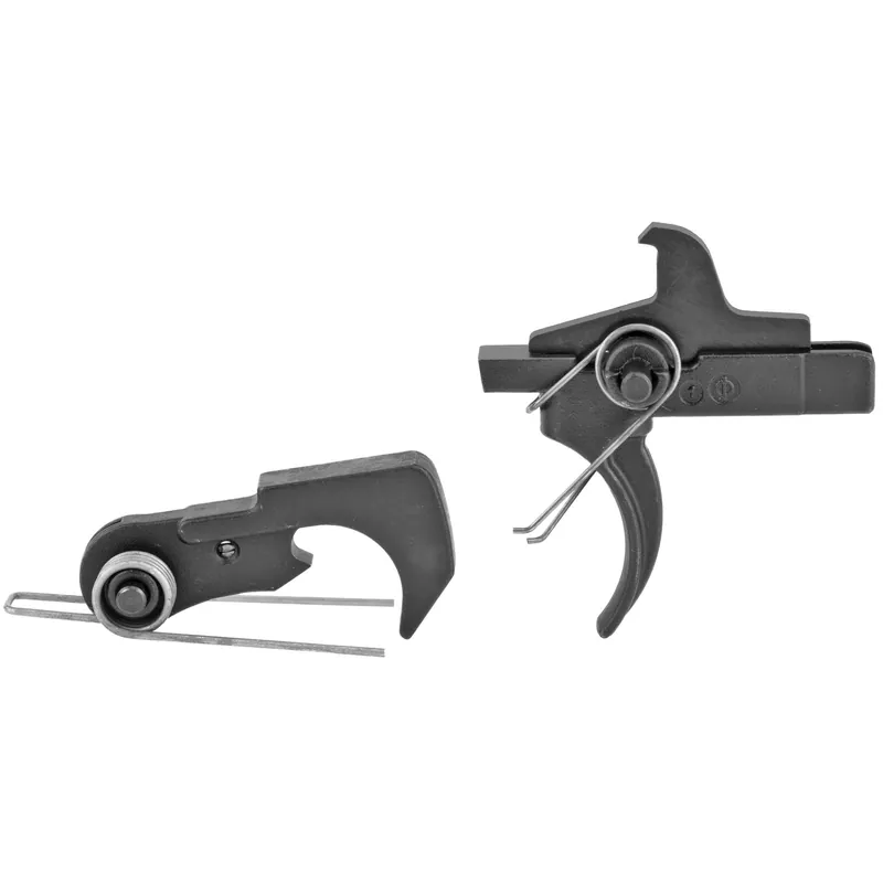 CMMG AR15 Mil-Spec Trigger Kit