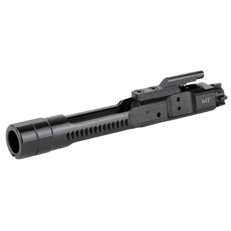 Enhanced AR15/MIDWEST 5.56 BCG