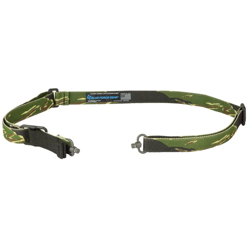 BL FORCE VICKERS PB SLING GTS