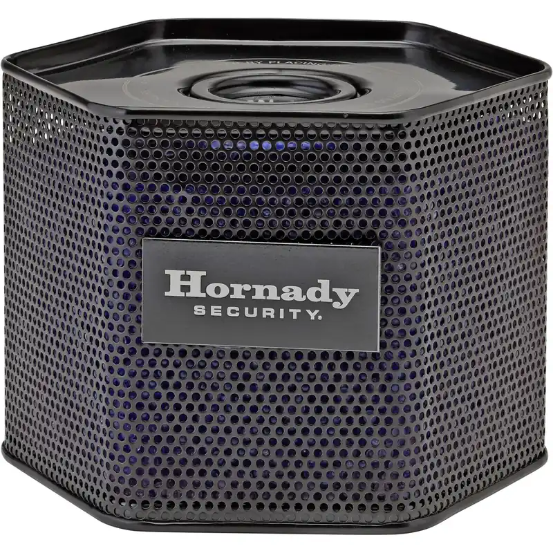 HRNDY Security Dehumidifier Canister: Moisture Control Solution
