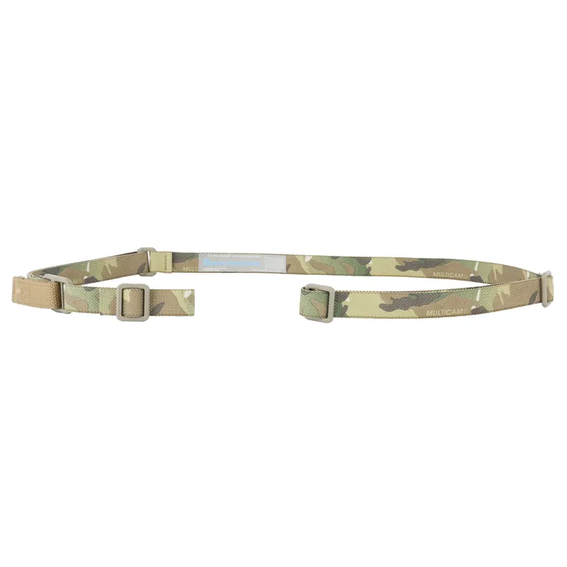 Blue Force Vickers One Sling Multicam
