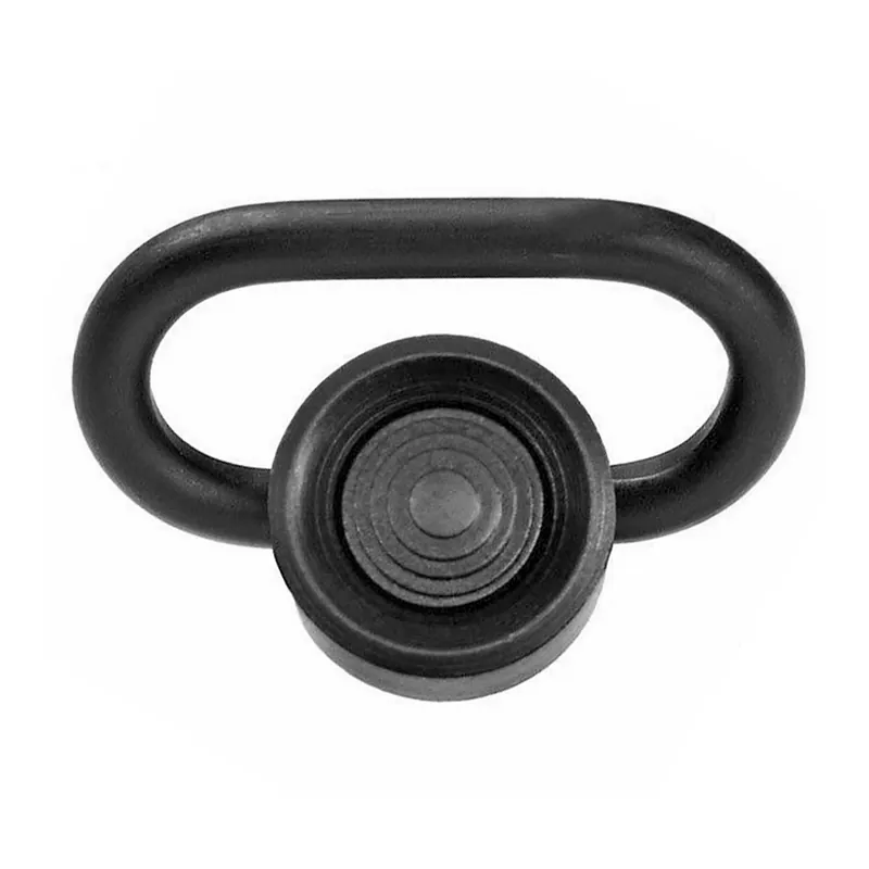 GG&G Heavy Duty Quick Detach Sling Swivel