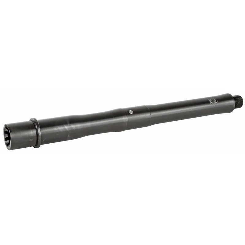 Black Rain BBL 458SOCOM 10.5"