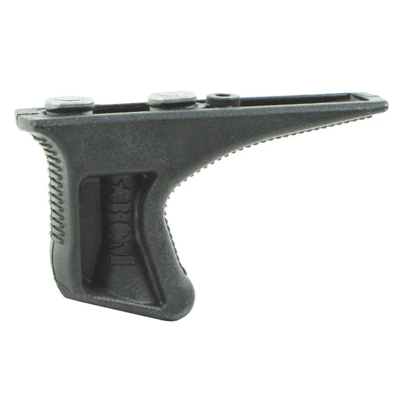 BCM Gunfighter Kinetic Grip Keymod Black