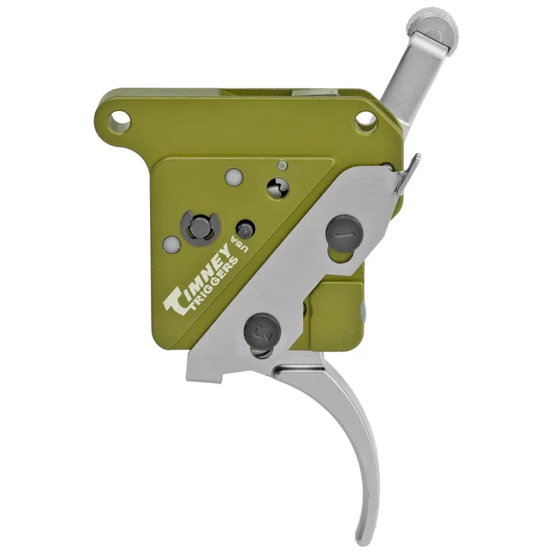 Timney Trigger for Remington 700 Thin NP