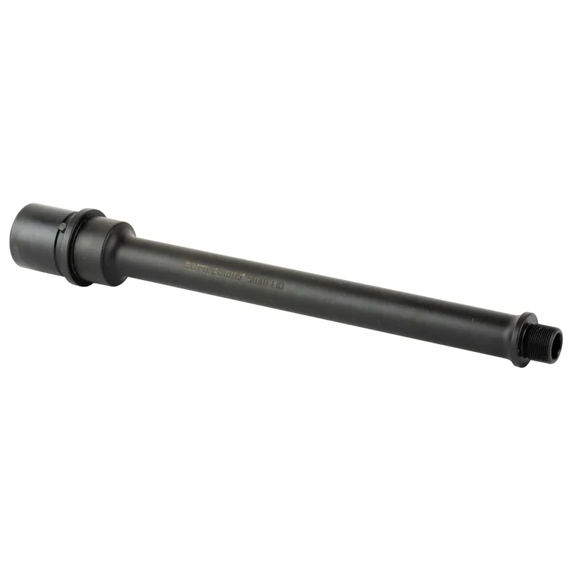 BAD BATTLEARMS Lightweight 8.5" 9mm Barrel