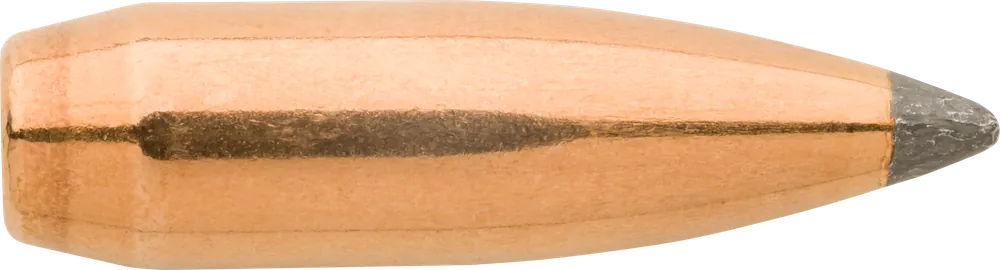 Sierra 1515 Varminter 6mm 80gr SBT Blitz 100ct