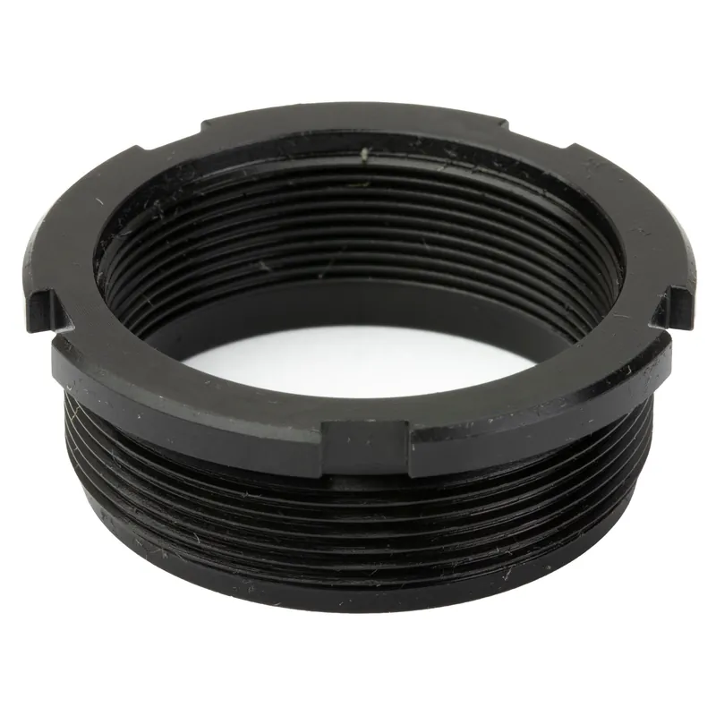 P-Series Adapter for Dead Air Hub