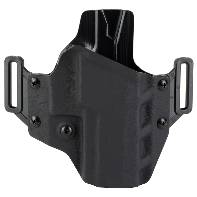 Essential OWB Holster for SIG SAUER P320 C/XC