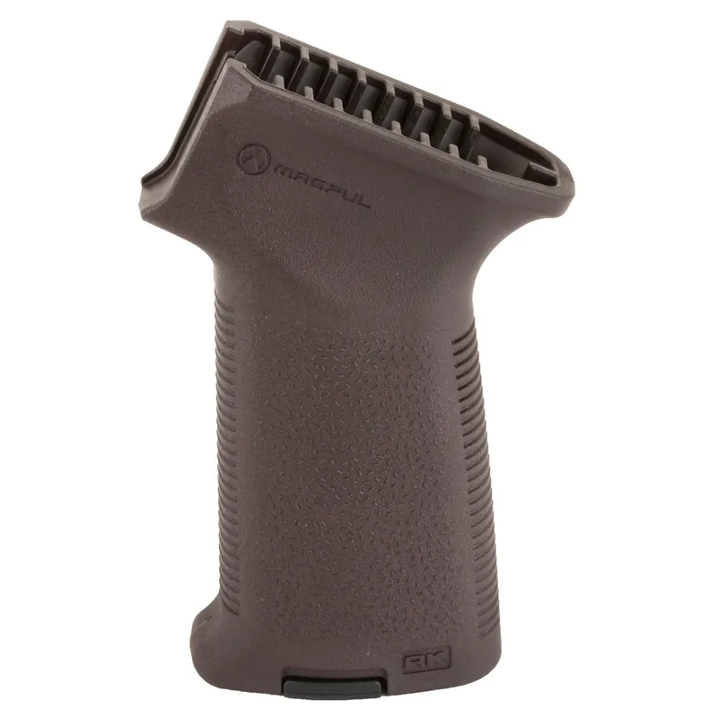 MAGPUL MOE AK47 Grip in Plum Color