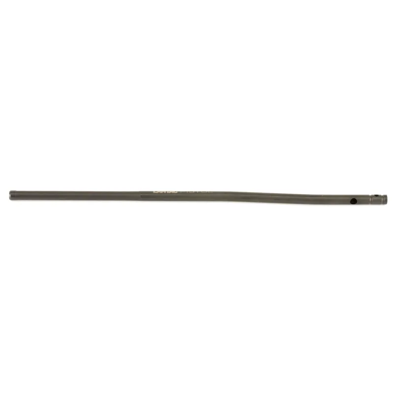 LANTAC AR15 Pistol Length Gas Tube