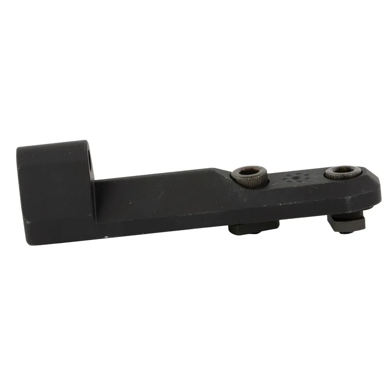 ARISAKA INLINE SCOUT PRO MOUNT FOR M-LOK SYSTEMS