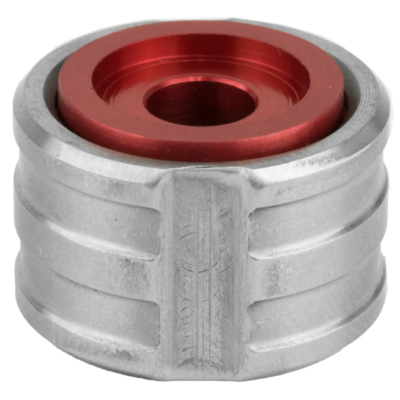 Slotted Follower for Remington 870 by GG&G