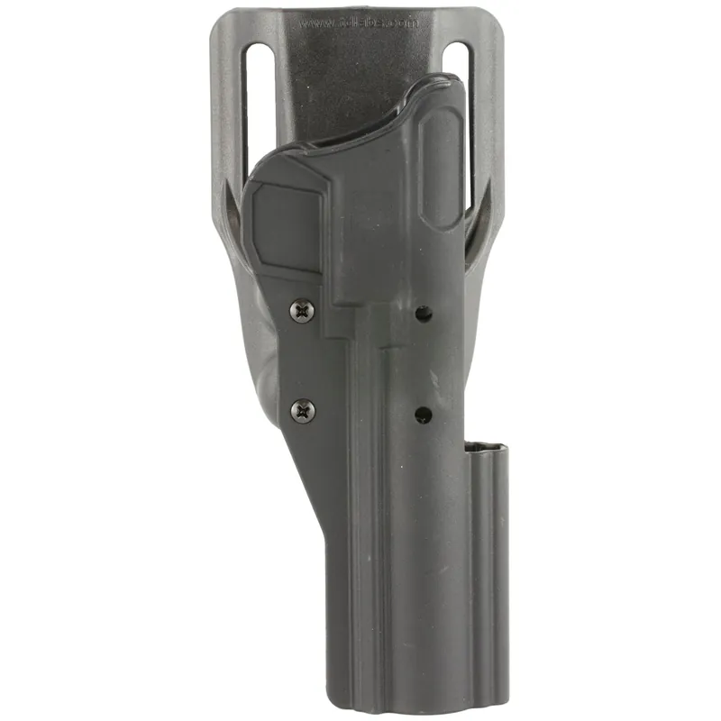 Tactical Solution Ruger MK Series Holster Low Black