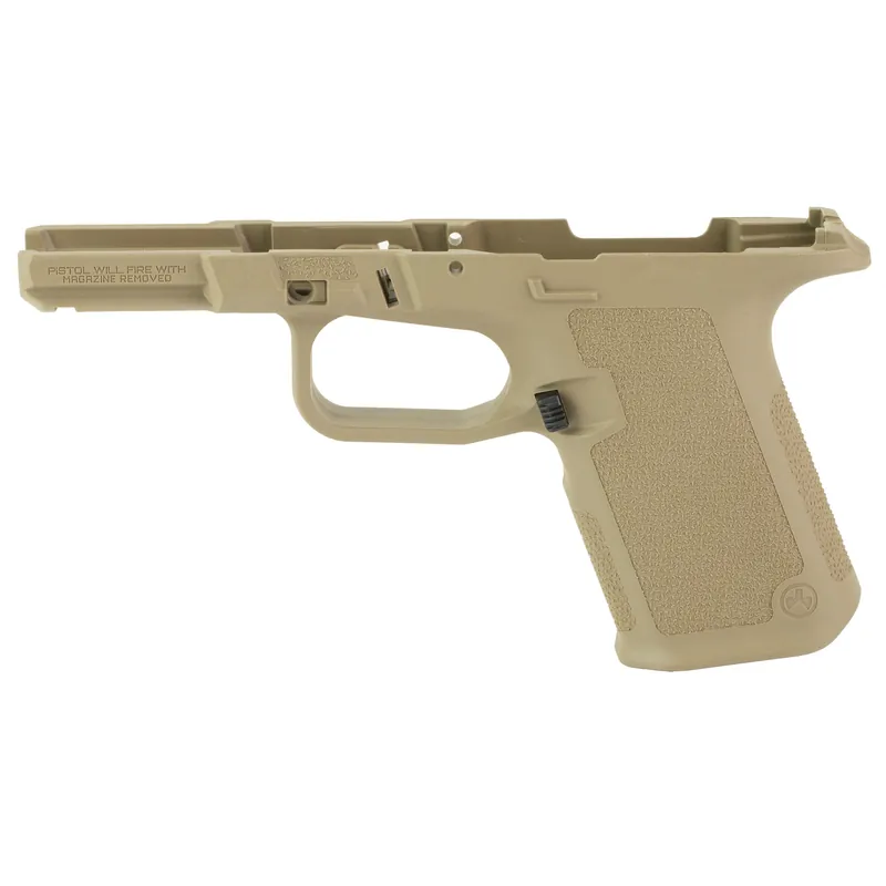 MAGPUL EHG RG9 Compact Grip FDE