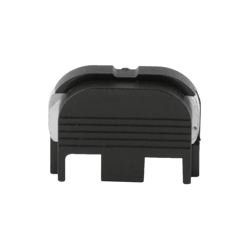 GLOCK Original Slide Cover Plate for 17/19 Gen5 Models