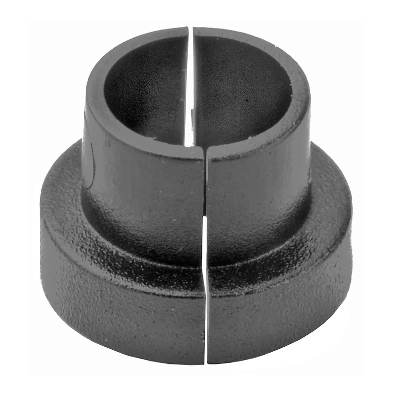 GLOCK Original Equipment Manufacturer Spring Cups