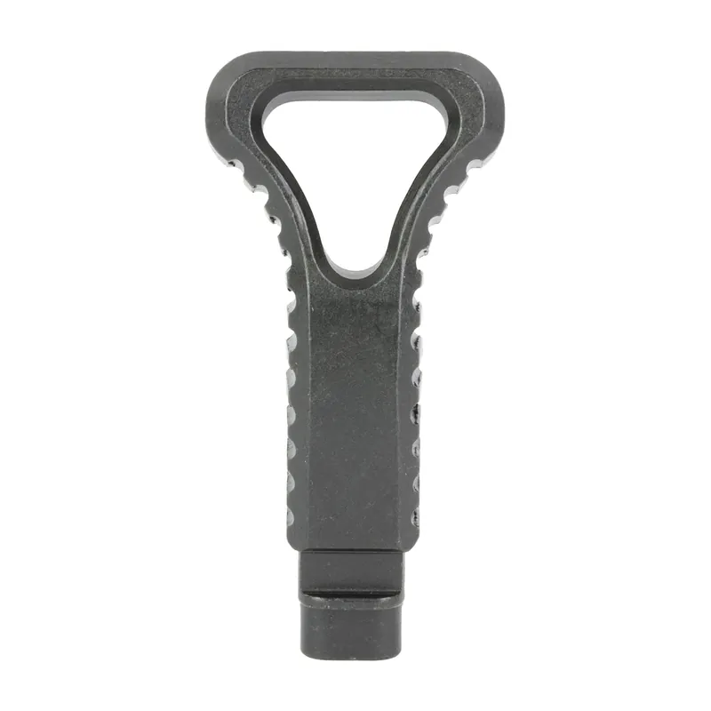 KDG SCAR NRCH Charging Handle Black