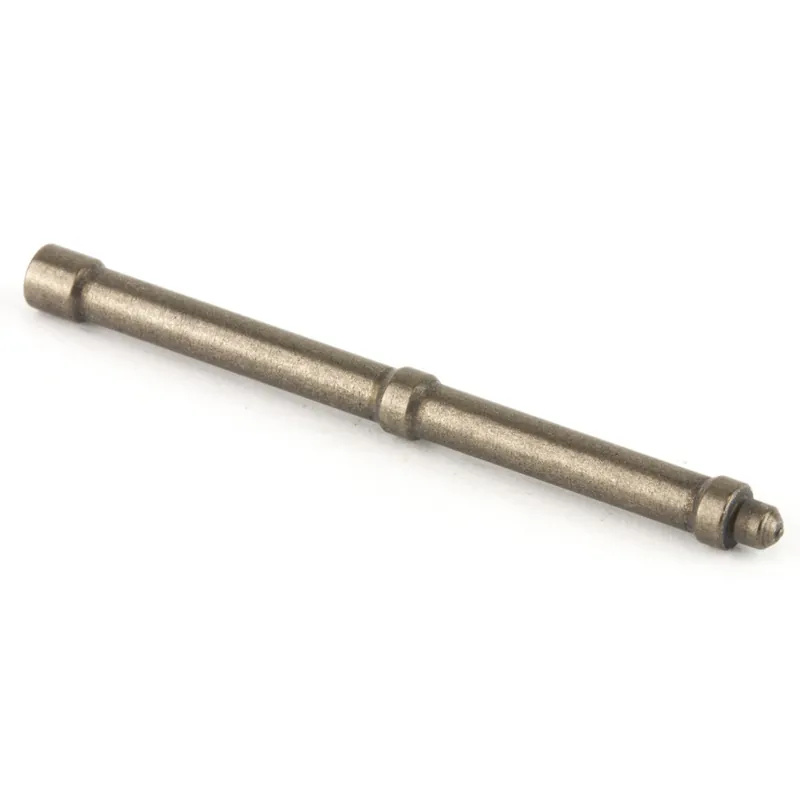 GLOCK Original Equipment Manufacturer Extractor Depressor Plunger for 10mm/45 Caliber