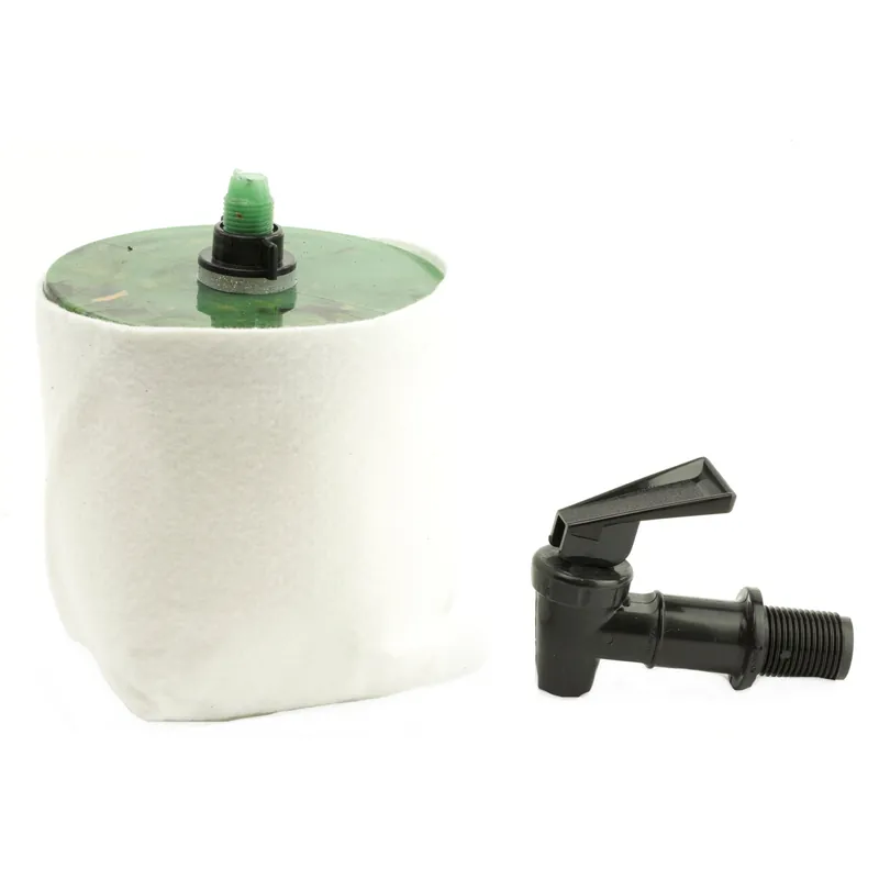 PS Water Filter Replacement Kit