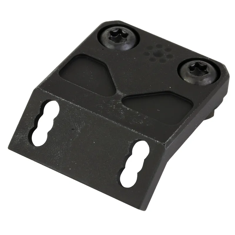 ARISAKA Offset Scout Mount for MCX M-LOK Rails