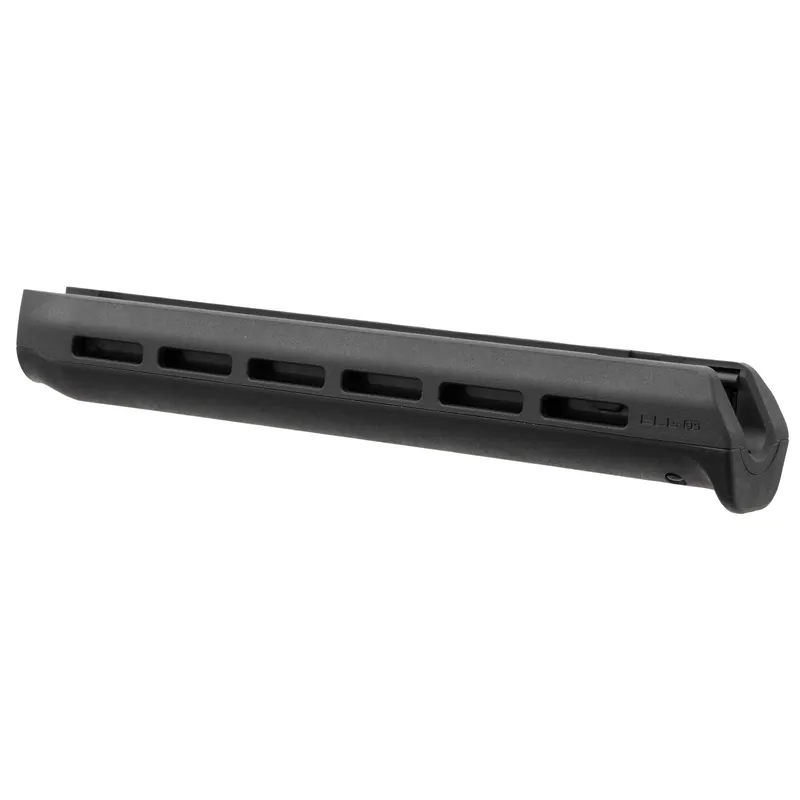 Magpul Enhanced M-LOK Handguard for Marlin 1895/336 - Black
