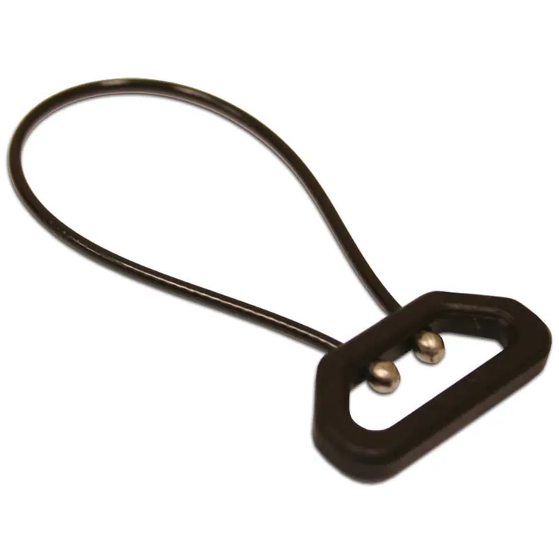 Universal Wire Loop 3.25" - BL Force