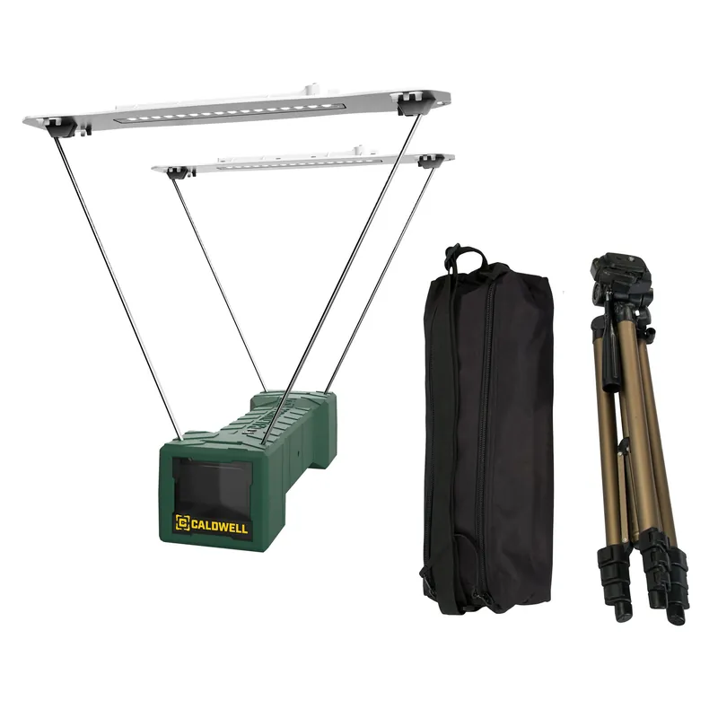 Caldwell Ballistic Precision Chronograph Kit