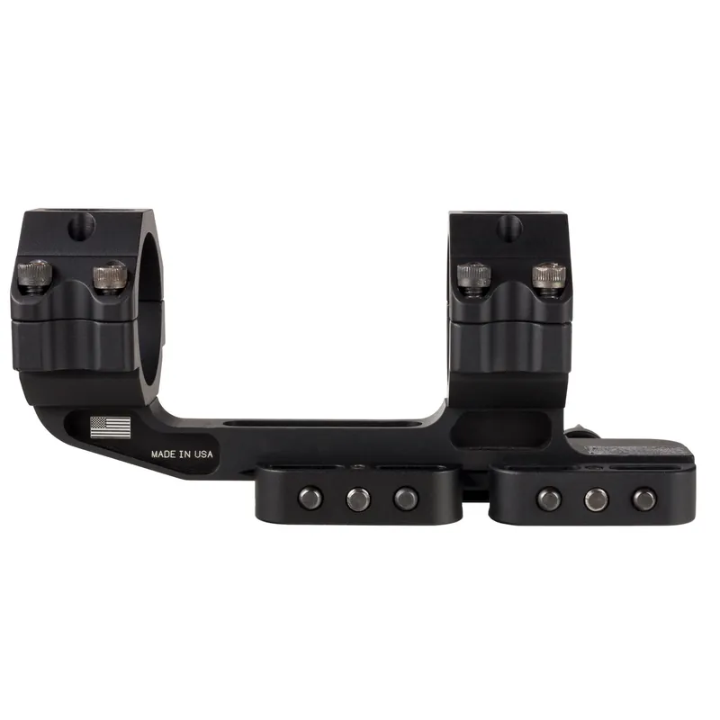 Trijicon CTL Mount with Q-LOC 35mm Medium