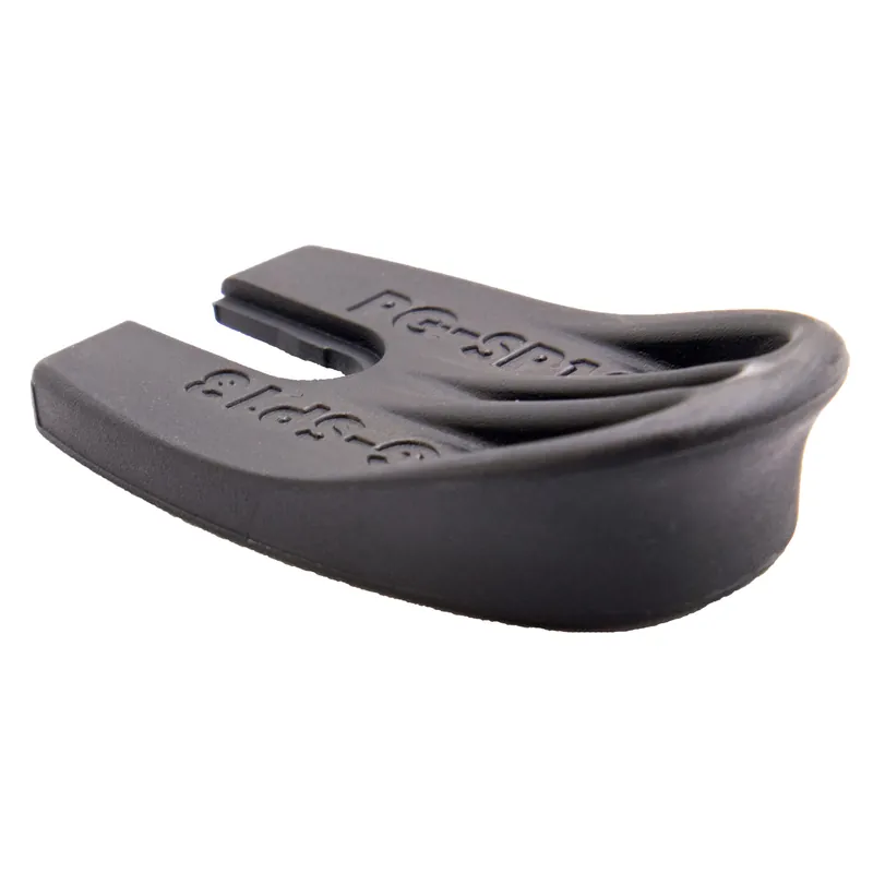Pearce Grip Extension for M&P9 Shield Plus - Black