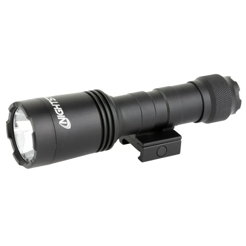 NIGHTSTICK 1500 Lumen Long Gun Light Kit