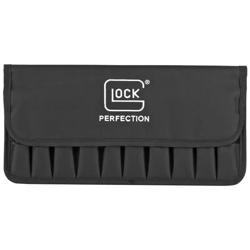 GLOCK Original 10-Round Magazine Pouch with Cover