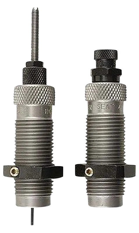 RCBS 14601 Full-Length 2-Die Set for .30-30 Winchester