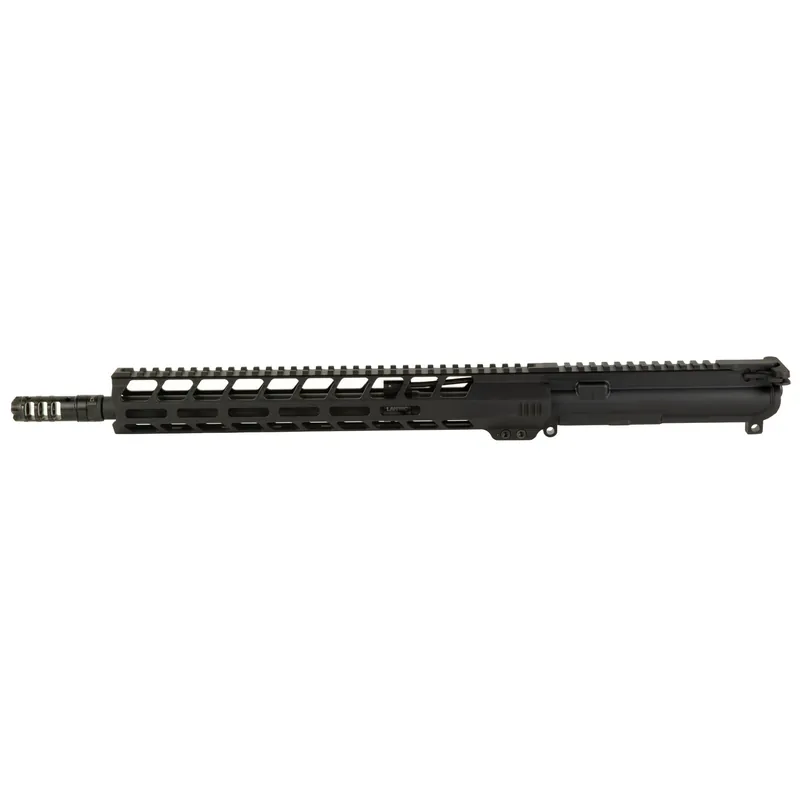 LANTAC Patrol Upper Receiver 14.5" 300 Blackout