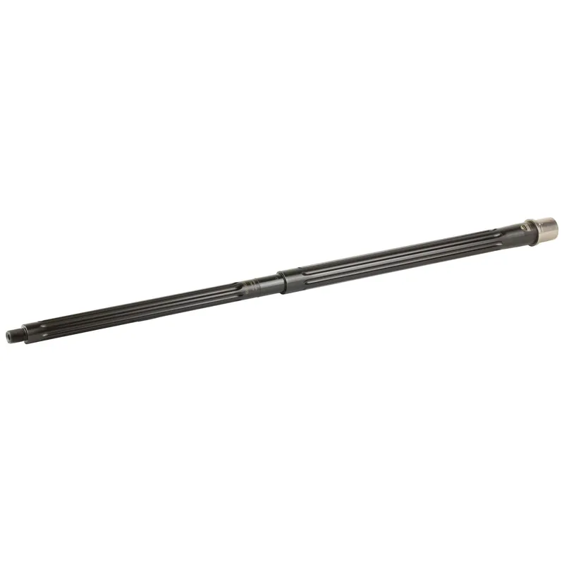 FAXON BBL 22ARC 24" Heavy Fluted Barrel