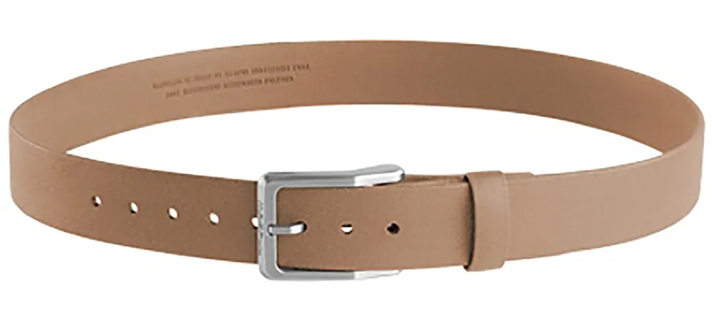 Magpul Tejas "El Burro" 2.0 Coyote Polymer Belt 32" x 1.50"